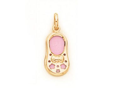 REF 541616 PINGENTE ROMMANEL