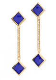 REF 524871 - BRINCO ROMMANEL
