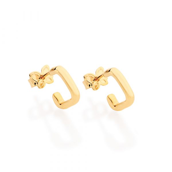 REF 520403 - BRINCO ROMMANEL