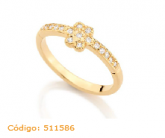 REF 511586 - ANEL ROMMANEL