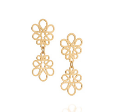 REF 524899 - BRINCO ROMMANEL