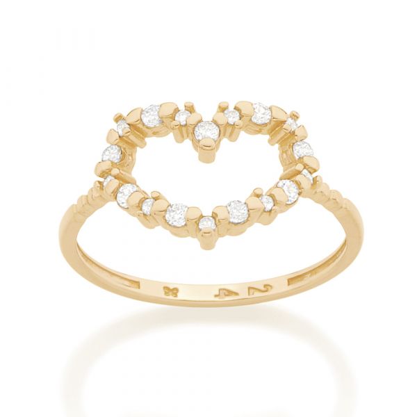 REF 512756 ANEL ROMMANEL