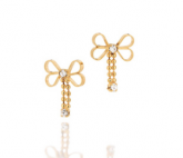 REF 524856 - BRINCO ROMMANEL