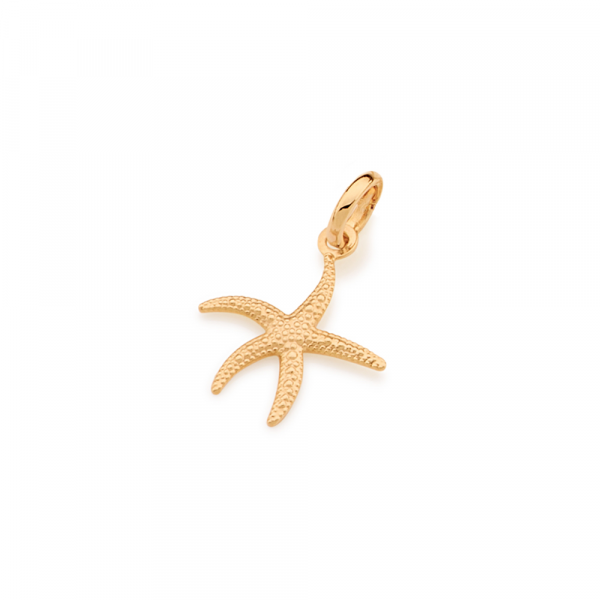 REF 541912 PINGENTE ROMMANEL