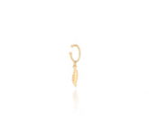REF 525406 BRINCO ROMMANEL