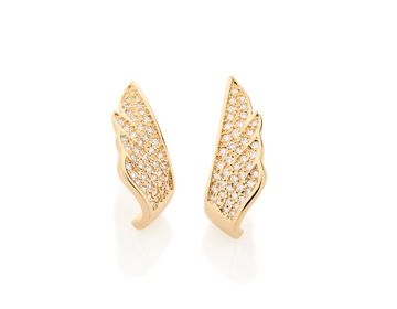 REF 524924 - BRINCO ROMMANEL