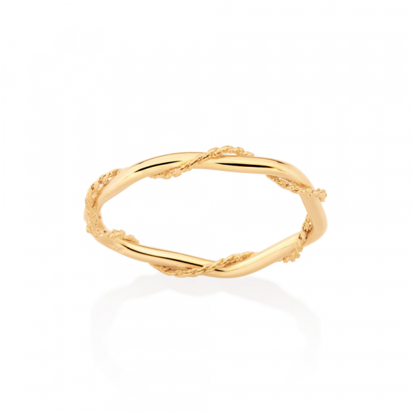 REF 513357 ANEL ROMMANEL