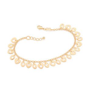 REF 551259 PULSEIRA ROMMANEL