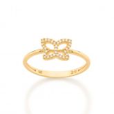 REF 512982 ANEL ROMMANEL
