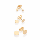 REF 527272 BRINCO ROMMANEL