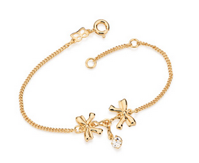REF 551246 PULSEIRA ROMMANEL