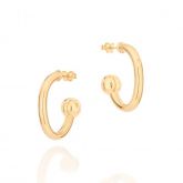 REF 526669 BRINCO ROMMANEL