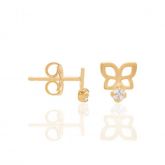 REF 526050 BRINCO ROMMANEL