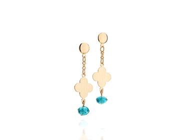 REF 524906 - BRINCO ROMMANEL