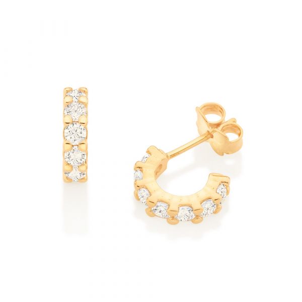 REF 526774 BRINCO ROMMANEL