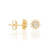REF 525721 BRINCO ROMMANEL