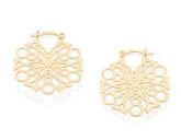 REF 524352 - BRINCO ROMMANEL