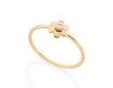 REF 512197 ANEL ROMMANEL