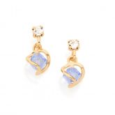 REF 523219 - BRINCO ROMMANEL