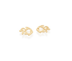 REF 525779 BRINCO ROMMANEL