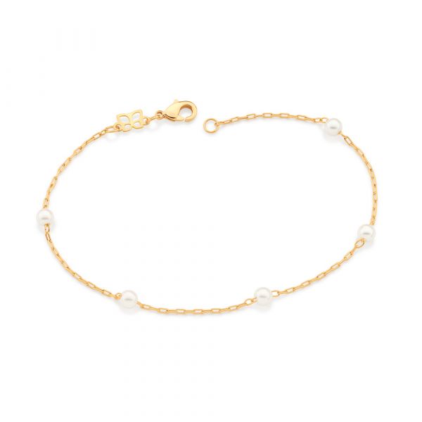 REF 550687 PULSEIRA ROMMANEL
