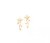 REF 525396 BRINCO ROMMANEL
