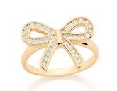 REF 511504 - ANEL ROMMANEL