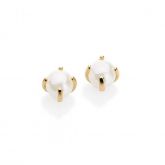 REF 523725 - BRINCO ROMMANEL