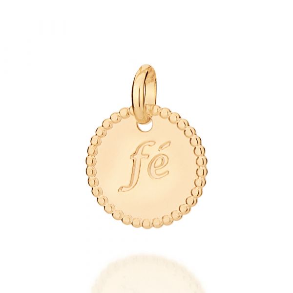 REF 542402 PINGENTE ROMMANEL