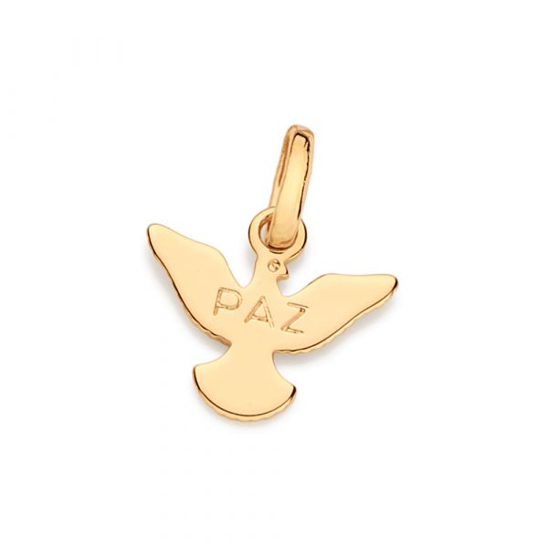 REF 542648 PINGENTE ROMMANEL