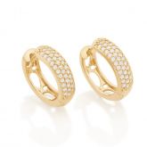 REF 526310 BRINCO ROMMANEL