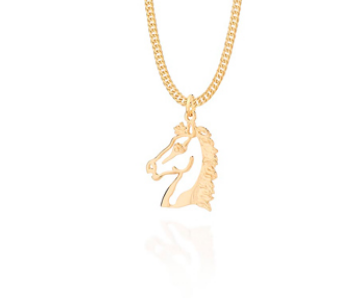 REF 542119 PINGENTE ROMMANEL