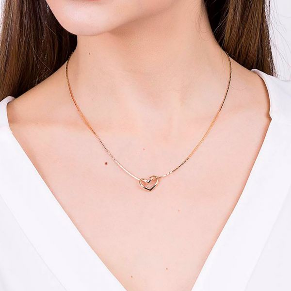 REF 530519 CORRENTE ROMMANEL