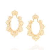 REF 5264200000 BRINCO ROMMANEL