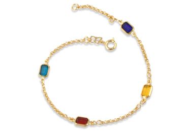 REF 550678 PULSEIRA ROMMANEL