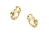 REF 522136 - BRINCO ROMMANEL