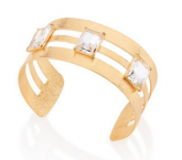 REF 551339 BRACELETE ROMMANEL