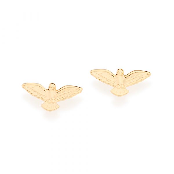REF 526053 BRINCO ROMMANEL