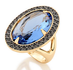 REF 511721 - ANEL ROMMANEL