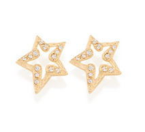 REF 524867 - BRINCO ROMMANEL
