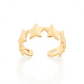 REF 512943 ANEL ROMMANEL