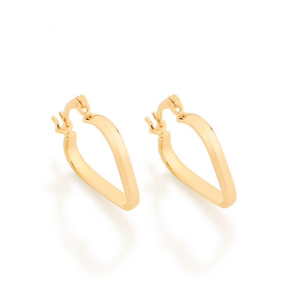 REF 520884 - BRINCO ROMMANEL