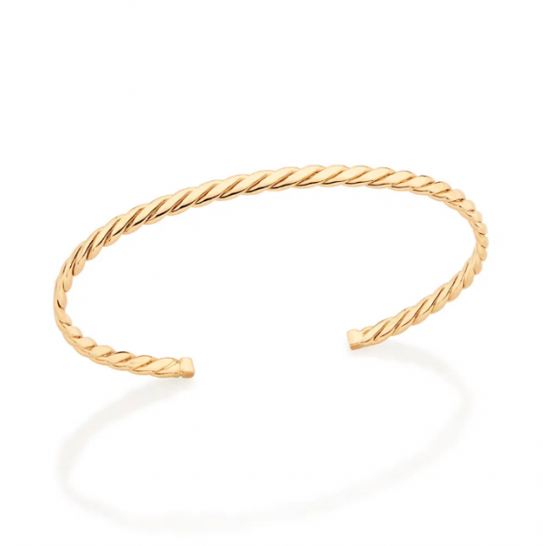 REF 552054 PULSEIRA ROMMANEL