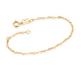 REF 551233 PULSEIRA ROMMANEL