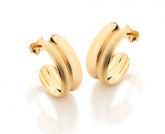 REF 524822 - BRINCO ROMMANEL