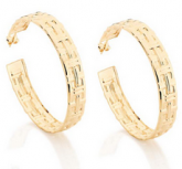 REF 525009 - BRINCO ROMMANEL