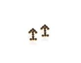 REF 525265 BRINCO ROMMANEL