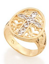 REF 511835 - ANEL ROMMANEL MASCULINO