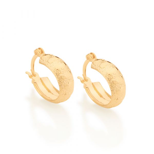 REF 522904 - BRINCO ROMMANEL