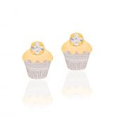 REF 524124 - BRINCO ROMMANEL